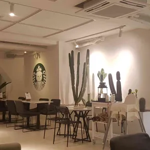 오르토노크 리뷰 사진