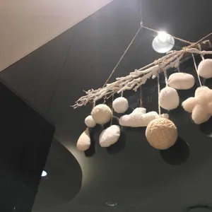 겐츠베이커리 사진