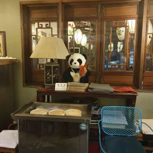 브루스 리 리뷰 사진