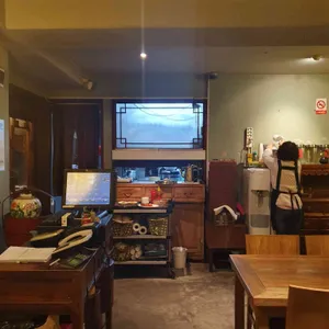 브루스 리 리뷰 사진