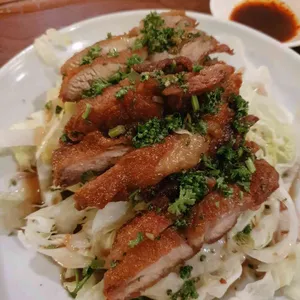 브루스 리 리뷰 사진