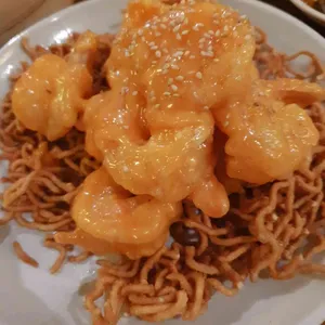 브루스 리 리뷰 사진