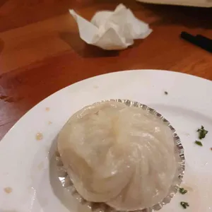 브루스 리 리뷰 사진