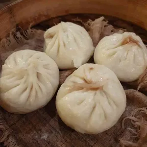 브루스 리 리뷰 사진