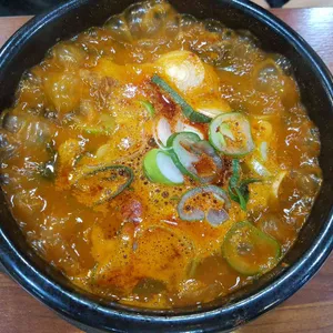 3일소고기국밥 사진