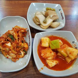 3일소고기국밥 사진