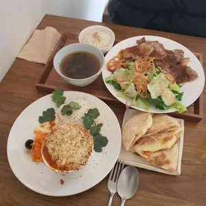 라프란스 사진
