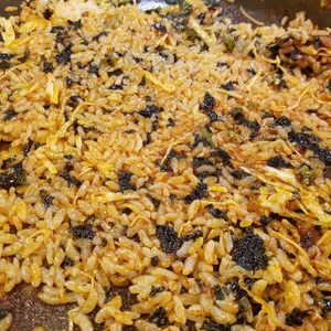 일오닭갈비 사진