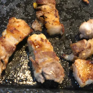 대패상회 사진