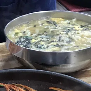 가영칼국수 사진