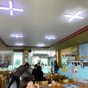 성원바지락손칼국수 리뷰 사진