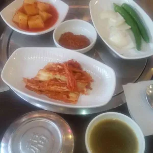 방배동그집 사진