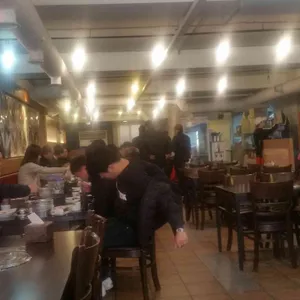 방배동그집 리뷰 사진