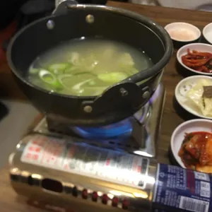 행신족발 사진