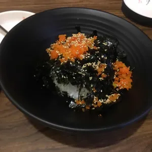 행신족발 사진