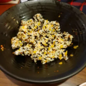 행신족발 사진