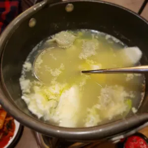 행신족발 사진