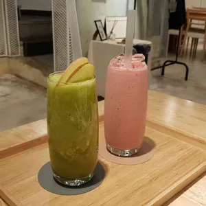이리로 사진