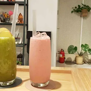 이리로 리뷰 사진