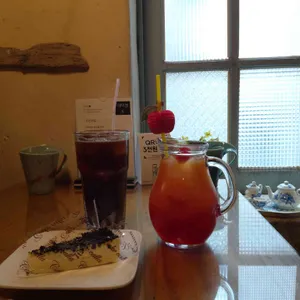 마티스커피 사진