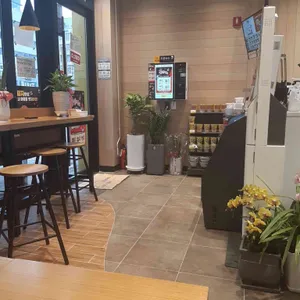한솥도시락  리뷰 사진