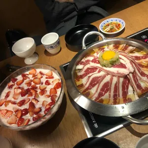 전포여관 리뷰 사진