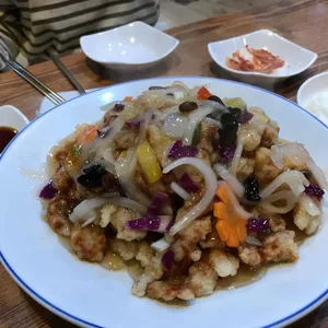 중원 사진
