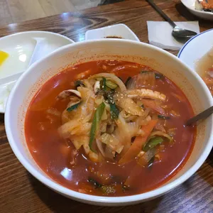중원 사진