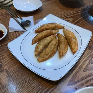 중원 사진