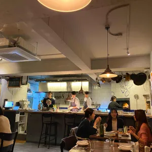 시고로 리뷰 사진