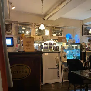 시고로 리뷰 사진
