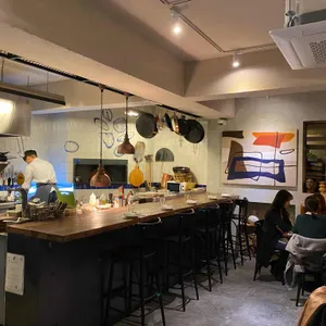 시고로 리뷰 사진