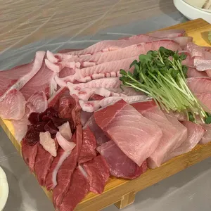 경수네생선도마 리뷰 사진