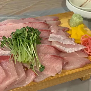 경수네생선도마 리뷰 사진