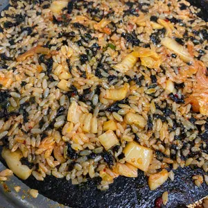 암사원조소곱창 사진