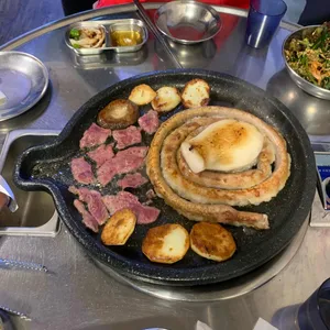 부산양곱창 사진