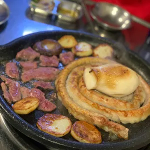 부산양곱창 사진