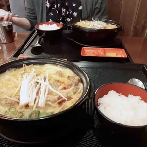 미소야 사진