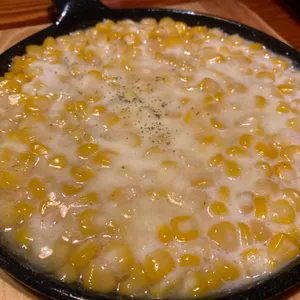 오사카블루스 사진