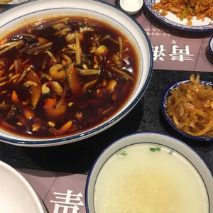 크리스탈제이드 사진