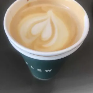 Flow Coffeeworks 사진