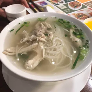 반포식스 리뷰 사진