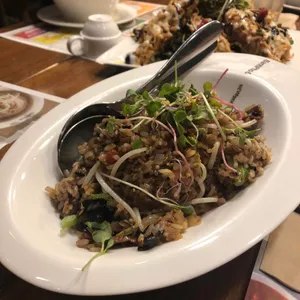 반포식스 리뷰 사진