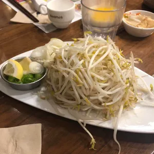 반포식스 리뷰 사진