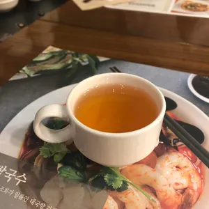 반포식스 리뷰 사진