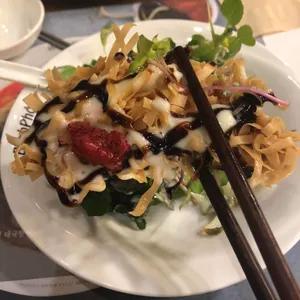 반포식스 사진