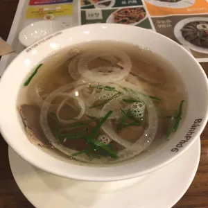 반포식스 사진
