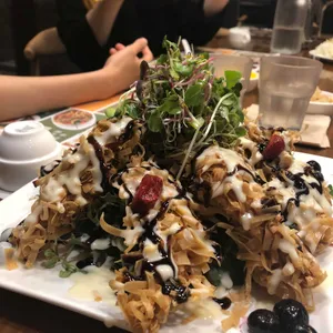 반포식스 리뷰 사진