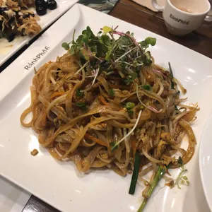 반포식스 리뷰 사진