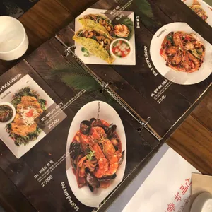 반포식스 리뷰 사진